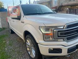 فۆرد F-150